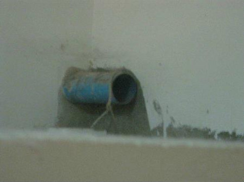 索万蓬酒店及餐厅主图