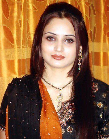 Murree Brewery-拉瓦尔品第必去景点