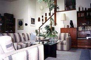 European B&B Pension