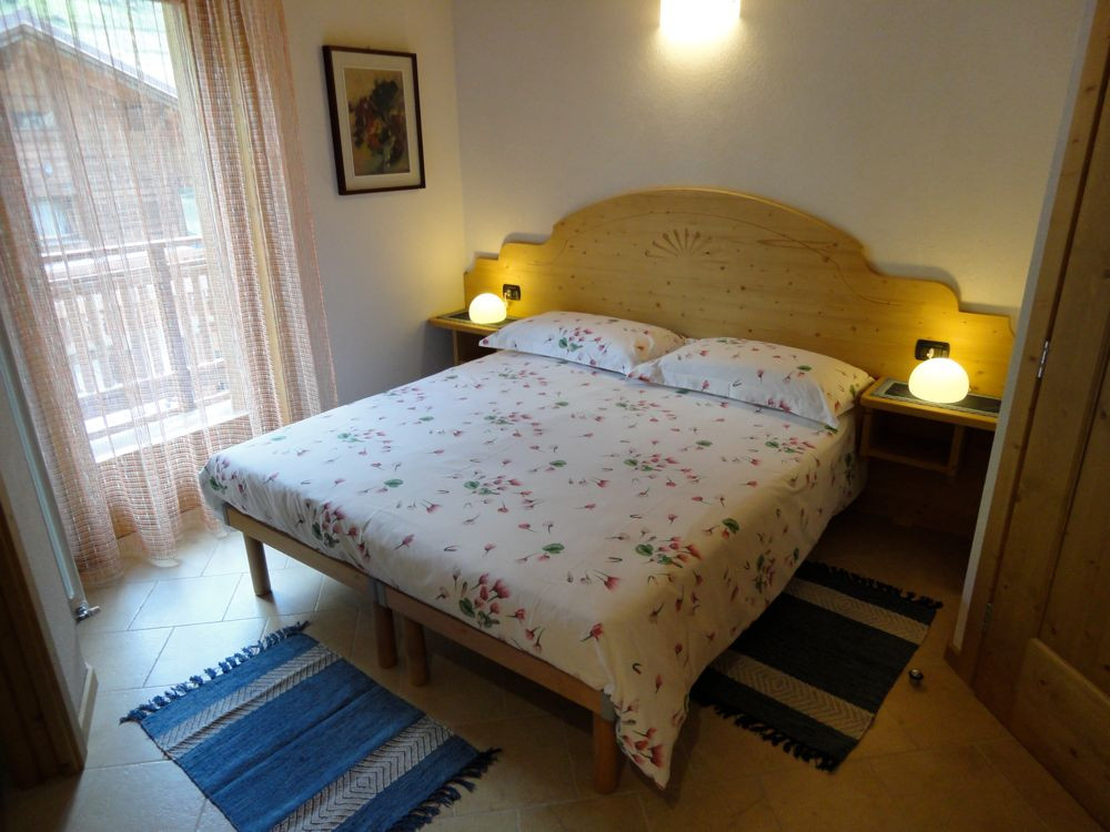 B&B I Saleit主图