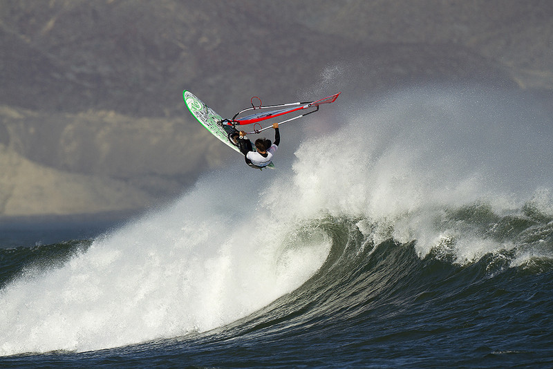 SoloSports Adventure Holidays-Punta San Carlos必去景点