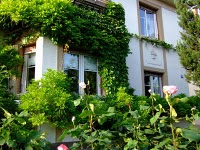 Chambre d'hotes St Florent - Strasbourg-官方