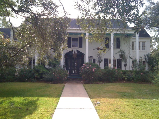 Bogart's Casa Blanca-浴室