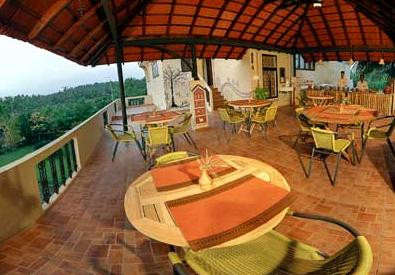 Urban Retreat Homestay主图