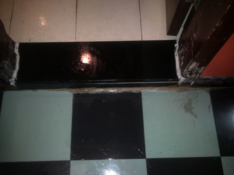 汉庭杭州西湖保俶北路酒店主图