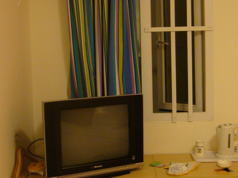 7天重庆沙坪坝步行街店主图