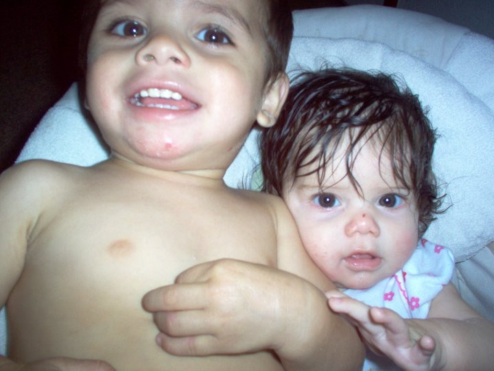 Salem Armory Auditorium-塞勒姆必去景点