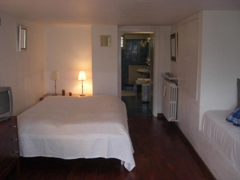 Christies Bed & Breakfast