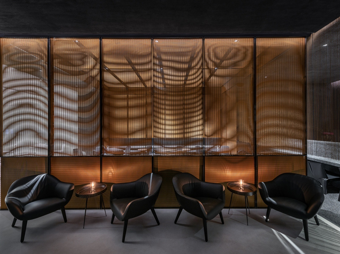 Lacasetta Ristorante 