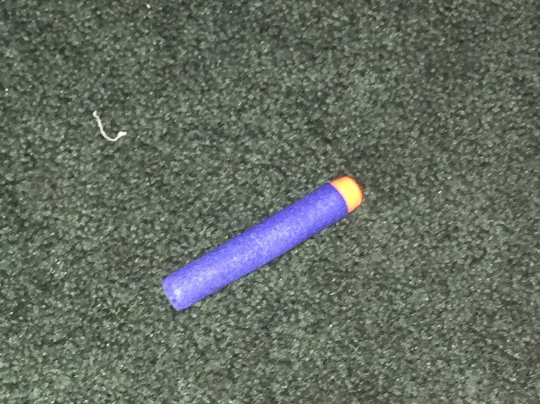 Deterding's Family Market