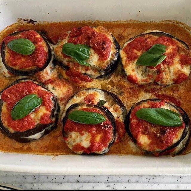 Pedernales餐馆和美食-restaurante italiano Barbara y Daniele