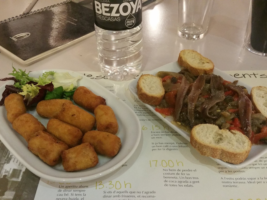 Ca Na Riera