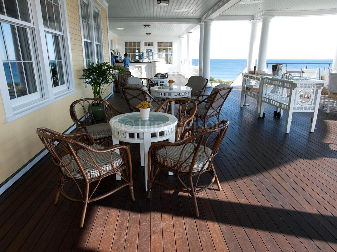 新岛村餐馆和美食-Sakaezushi