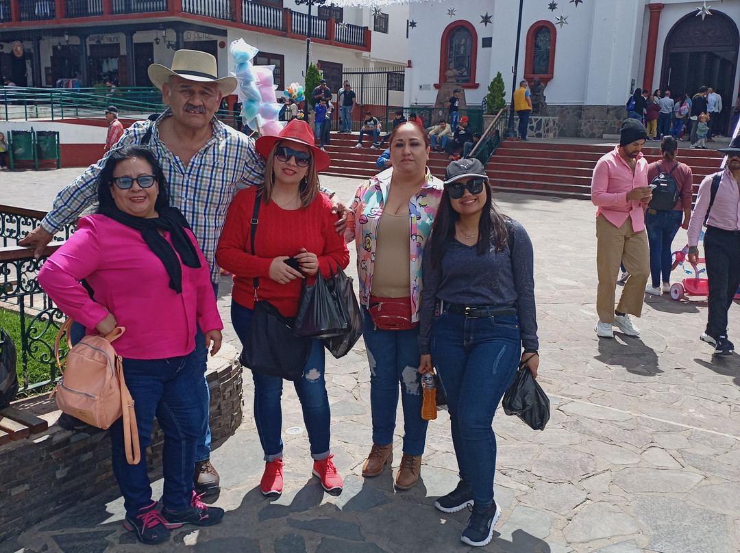 Tours Tequilarte-瓜达拉哈拉必去景点