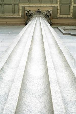 South Carolina State House-哥伦比亚必去景点