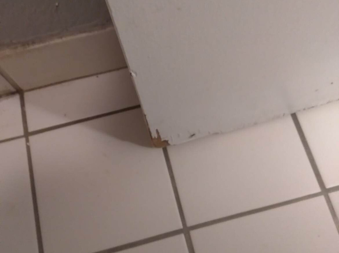 Red Roof Inn Columbus Northeast Westerville主图