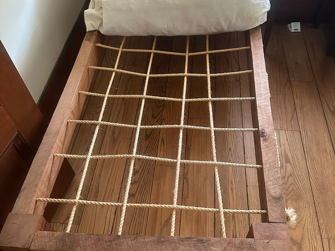 Fort Scott National Historic Site-Fort Scott必去景点