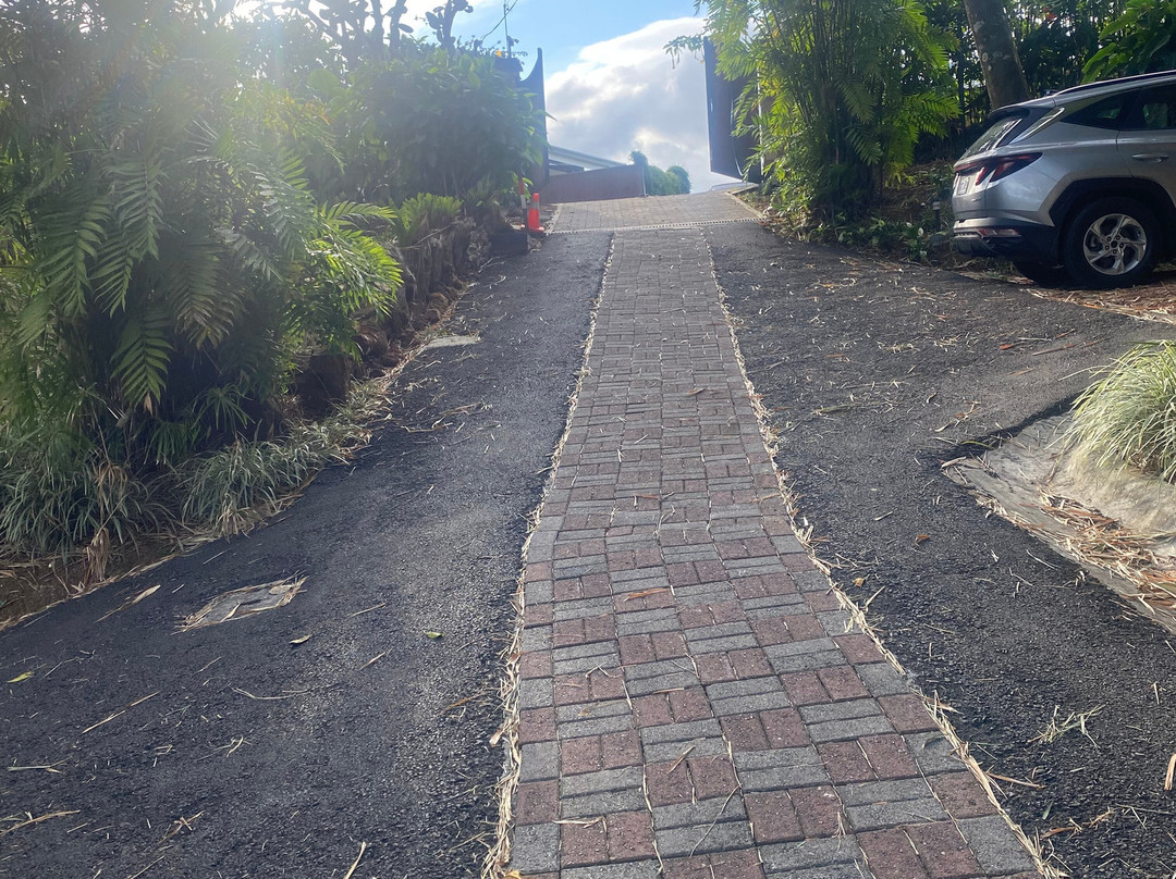 Tacacori Ecolodge主图