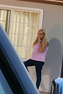 Quality Inn & Suites Longview I-20主图