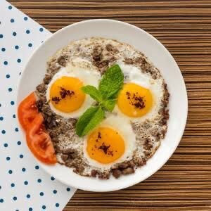 Victoria Mall-恩德培必去景点