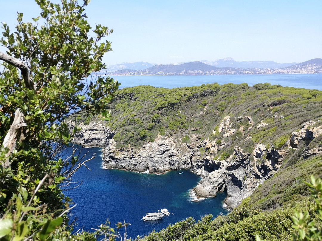 Chemins Du Sud景点图片