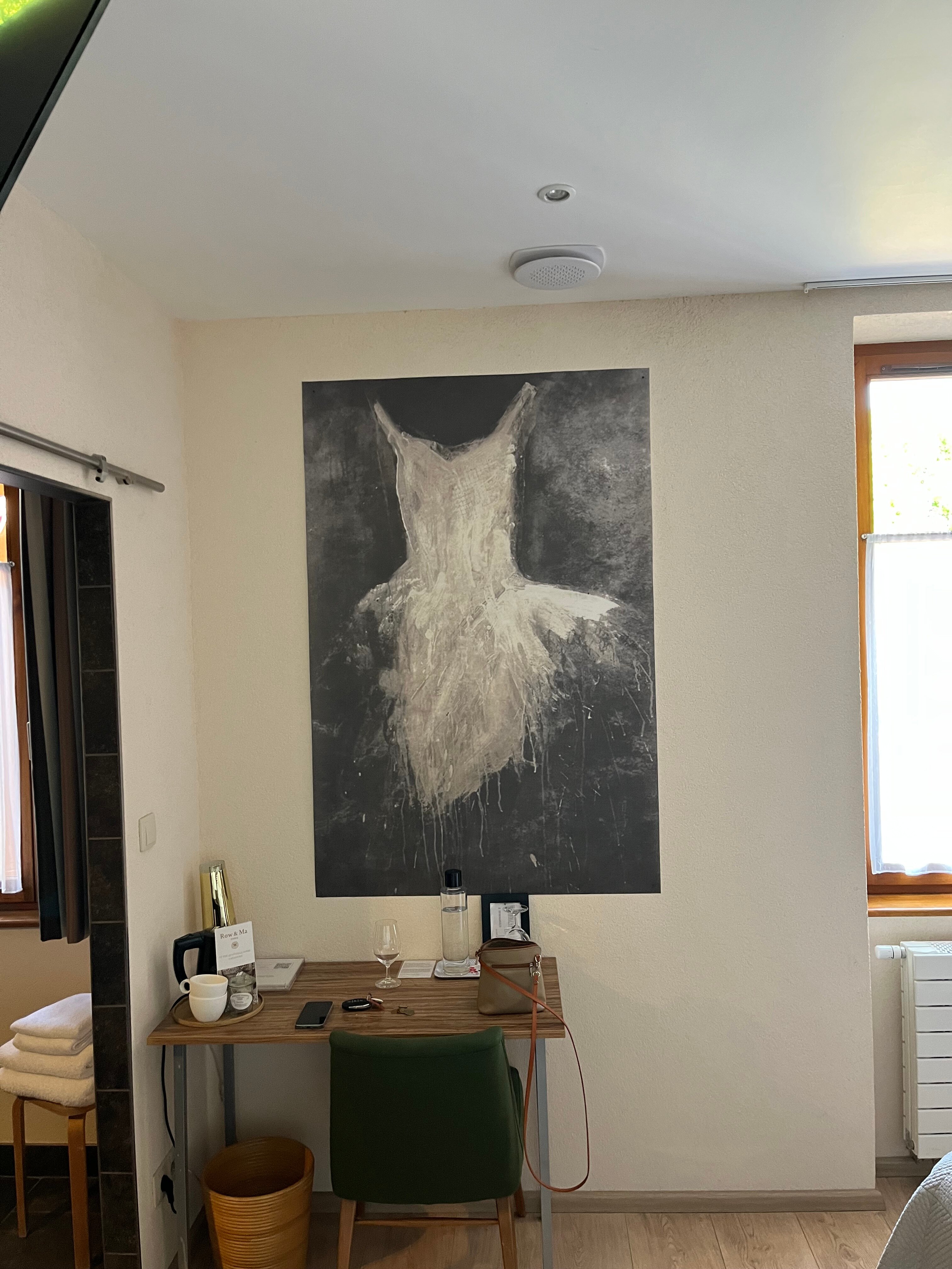 Logis Hôtel Frankenbourg-官方