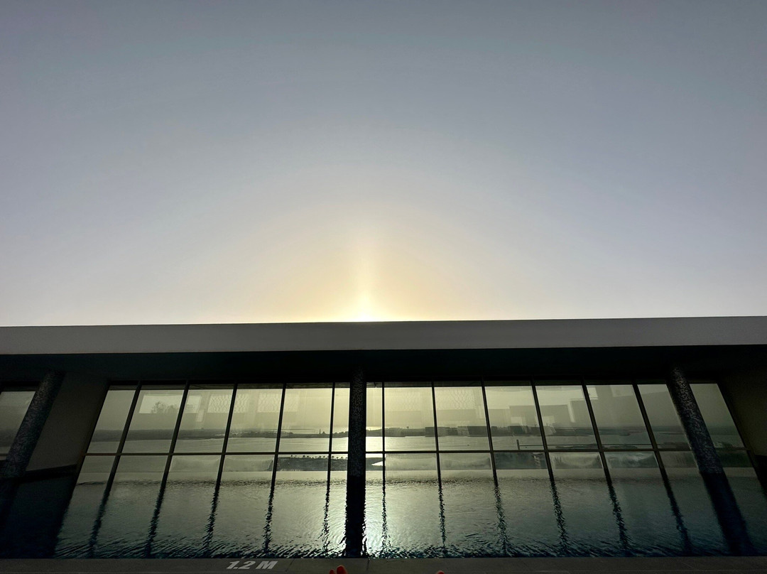 Solymar Hotel & Beach主图