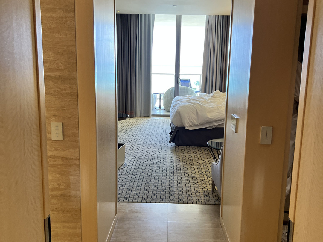 The St. Regis Bal Harbour Resort主图