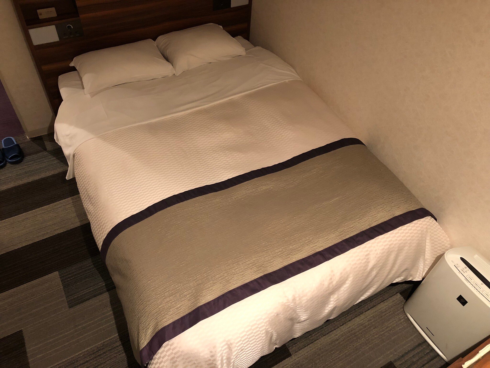 Kochi Pacific Hotel-官方