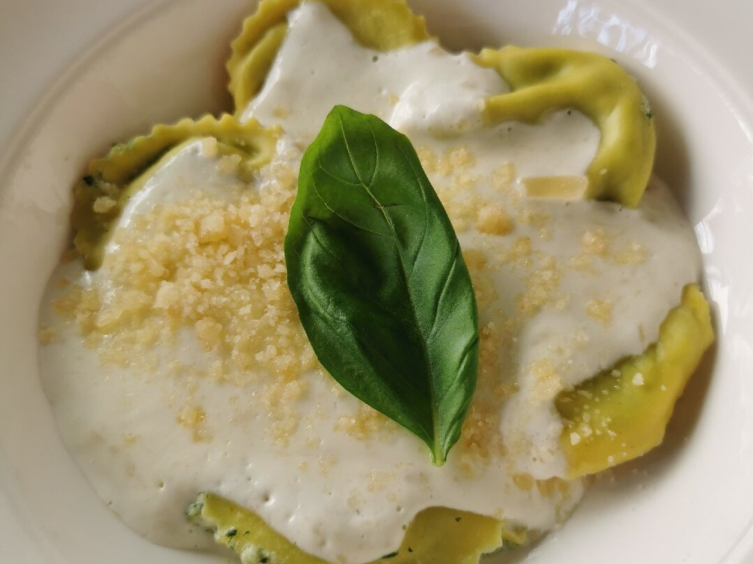 La Pasta