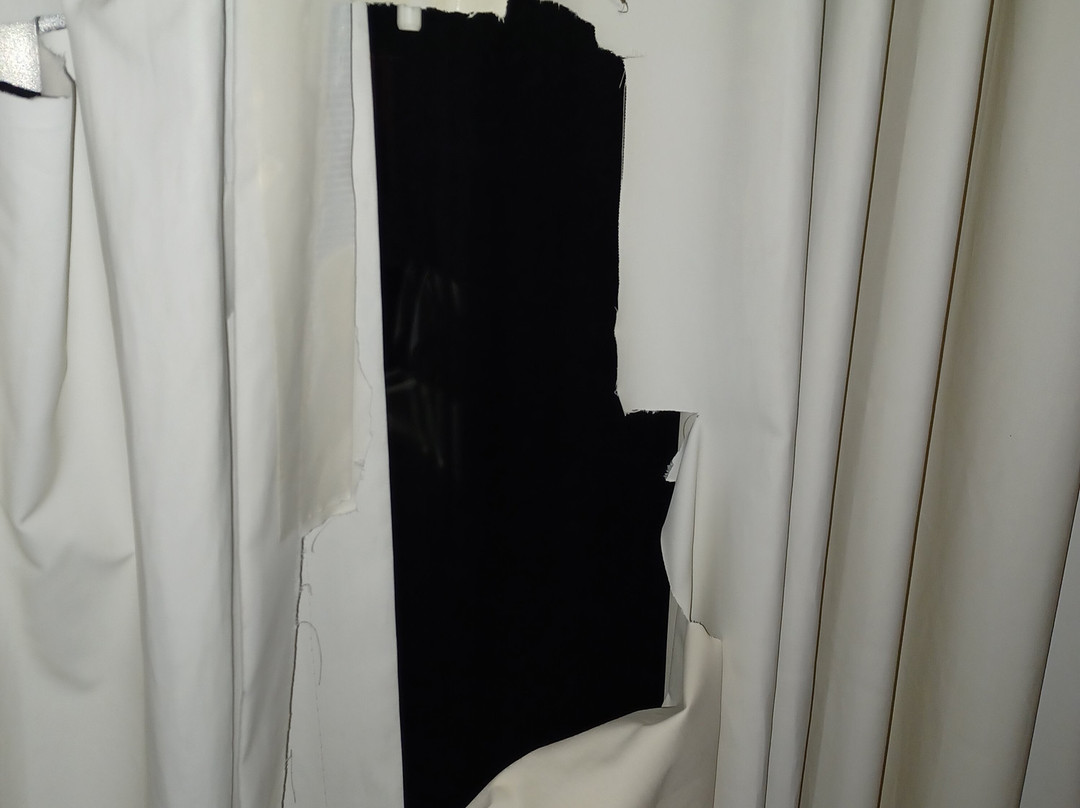 布洛克威尔智选假日酒店主图