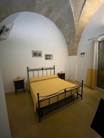 B&B la Garolla-客卧