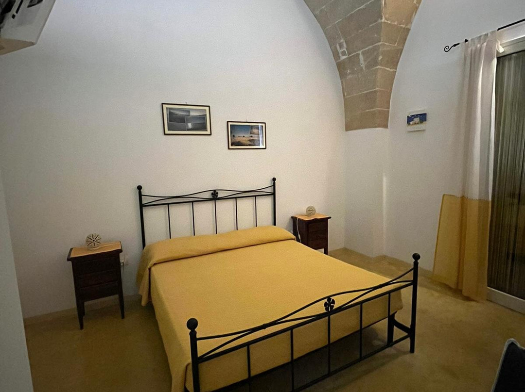 B&B La Garolla主图