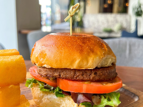 比弗利购物中心-洛杉矶必去景点