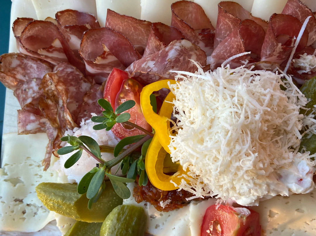 Weinidylle Dreisiebner主图