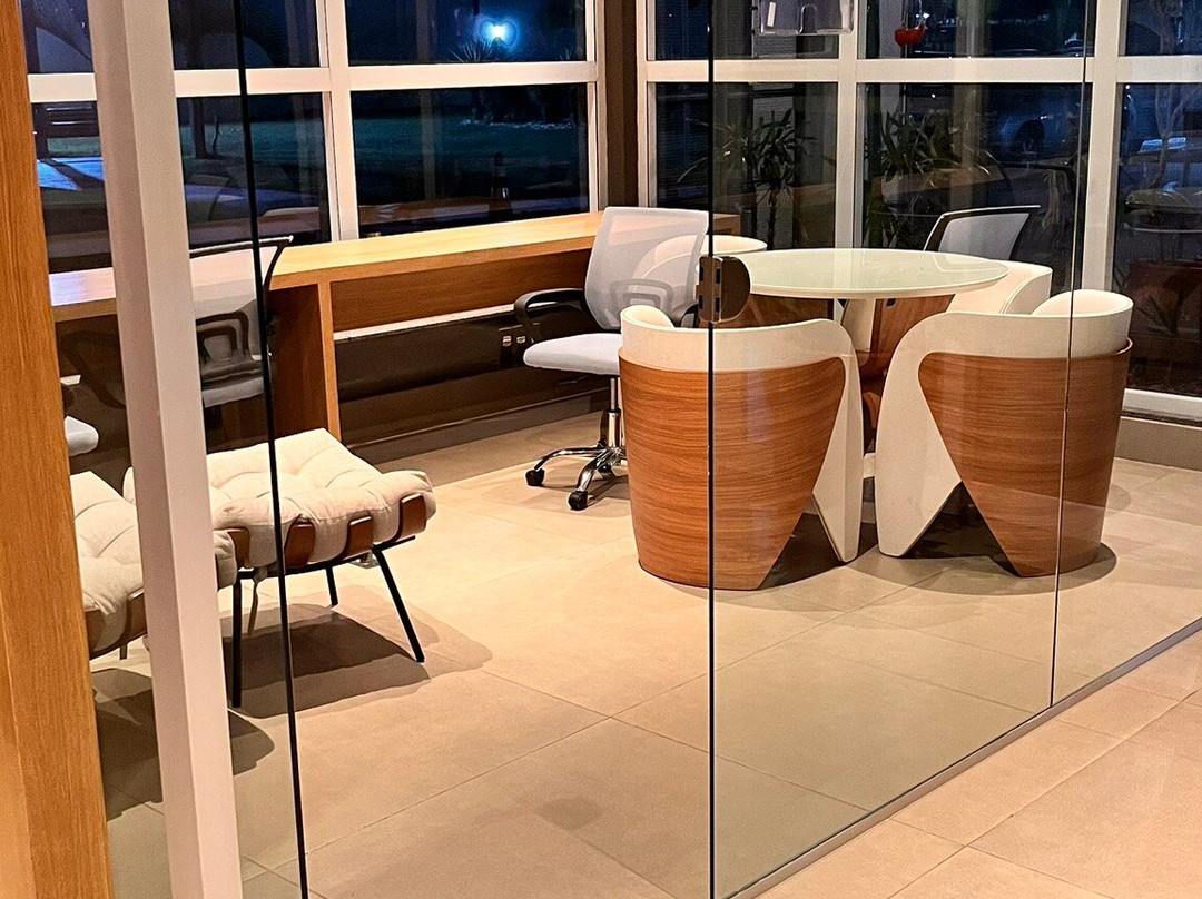 宜必思里约布兰科酒店主图