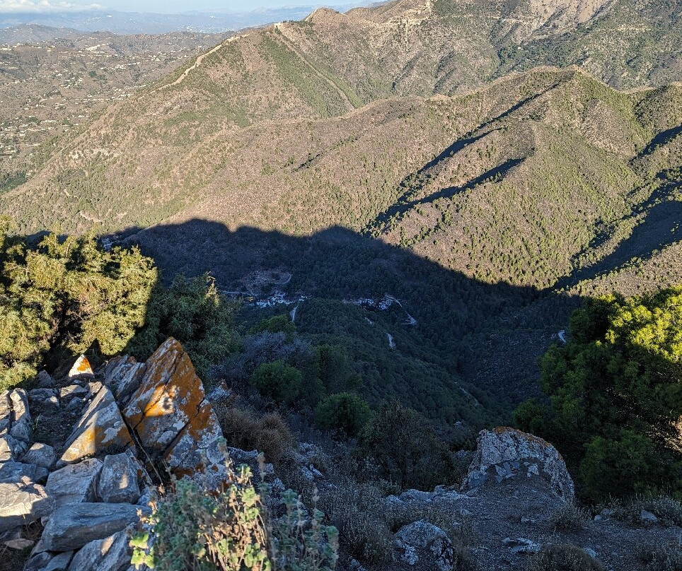 El Fuerte-弗里希利亚纳必去景点