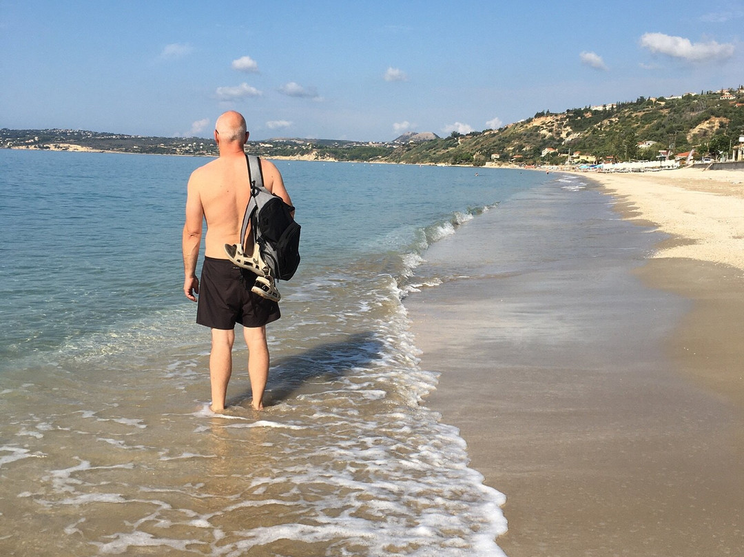 Lovides Village主图