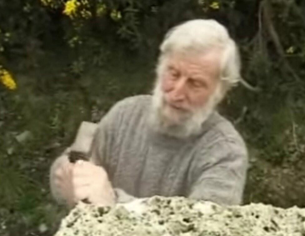 The Last Haul Sculpture景点图片