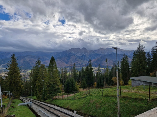 Cracow Top Tours-克拉科夫必去景点