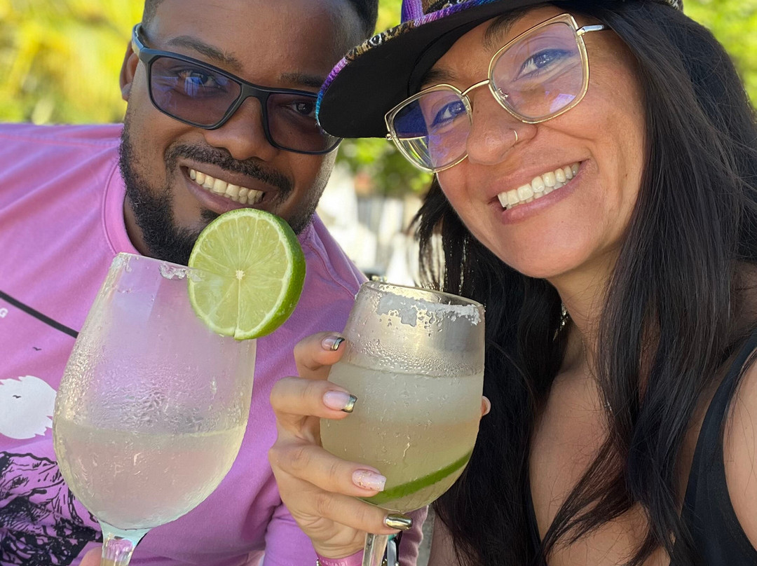 Grand Sirenis Karmairi主图