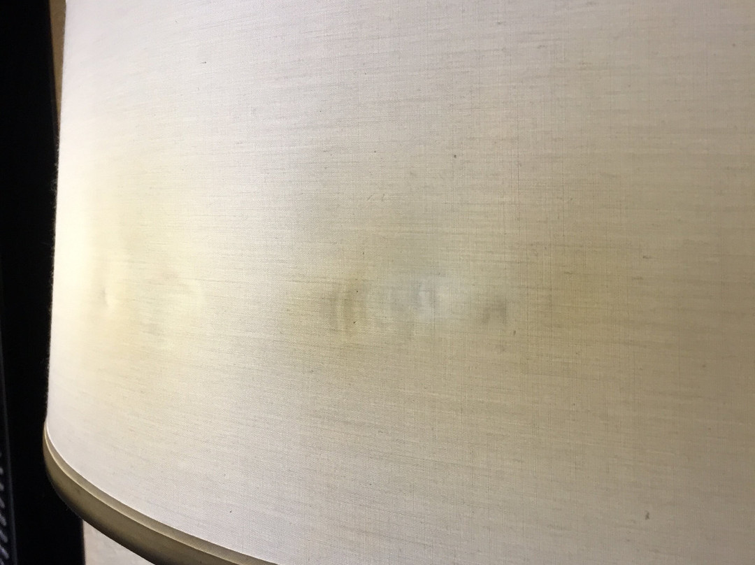 Days Inn by Wyndham Knoxville East主图