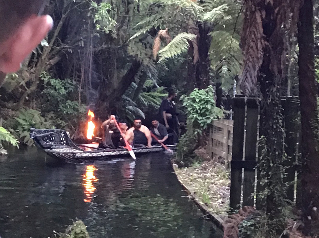 Kelly Rd Cambridge Lodge主图