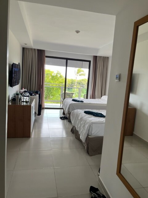 Sol Varadero Beach主图