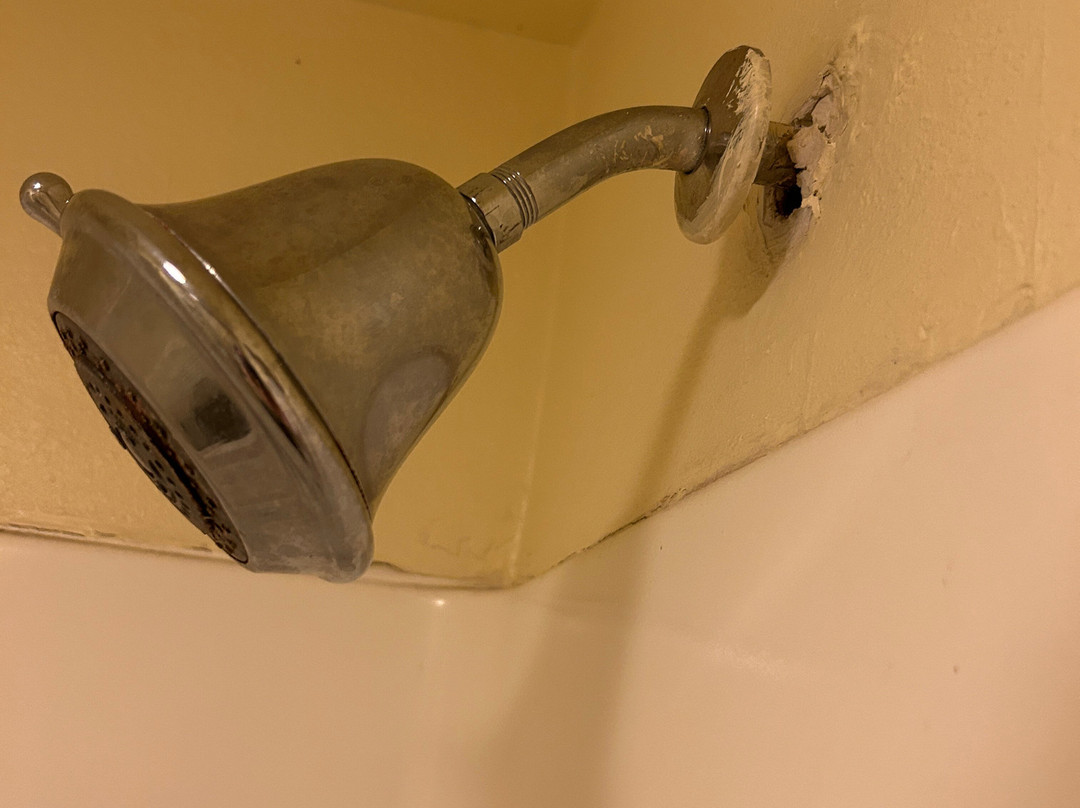 Econo Lodge Inn & Suites Chickamauga Battlefield主图