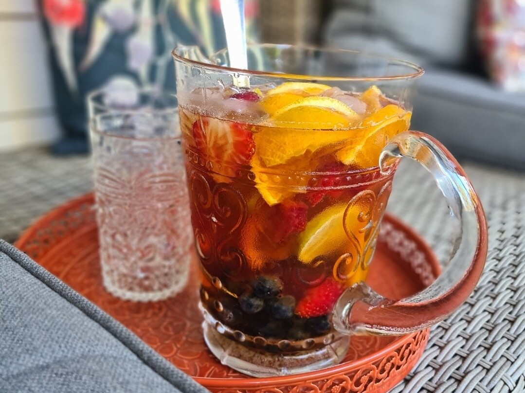 Serenity House Pemberton主图