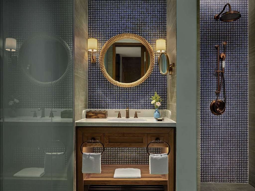Mövenpick Resort Phan Thiet主图
