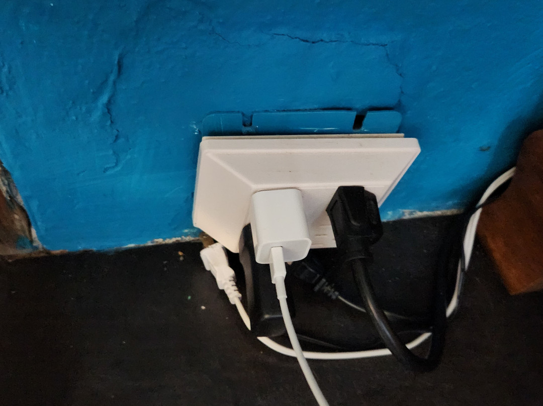 Garlands Del Rio Riverside Boutique Hotel主图