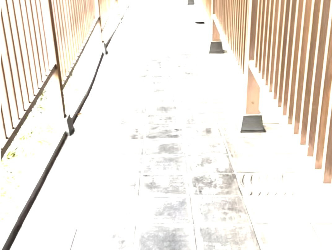 别府温泉 竹和椿之御宿 花别府主图