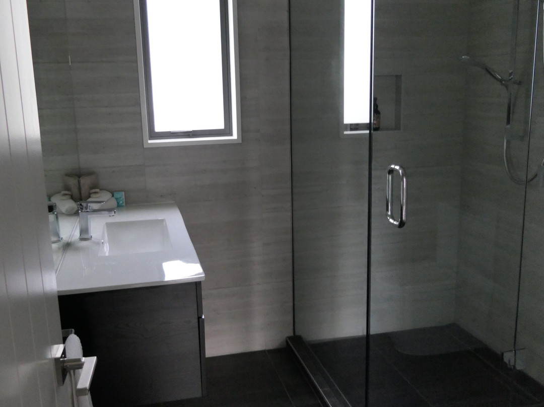 Grand Suites Murchison主图
